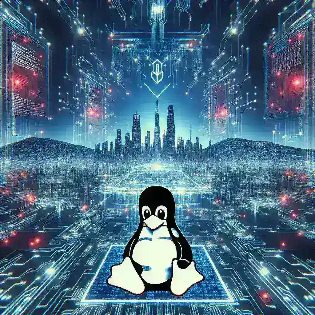 Best Linux Distros for Programmers in 2025