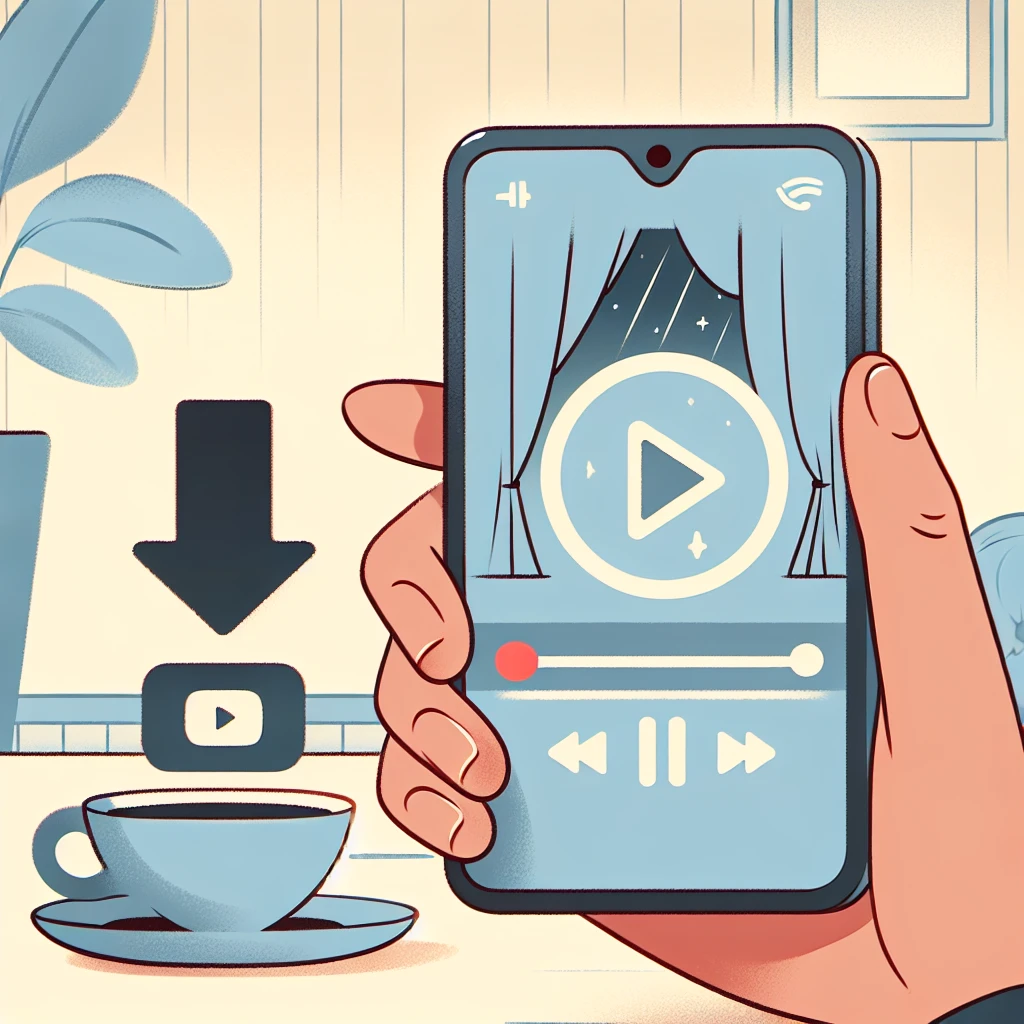 Download Instagram Video