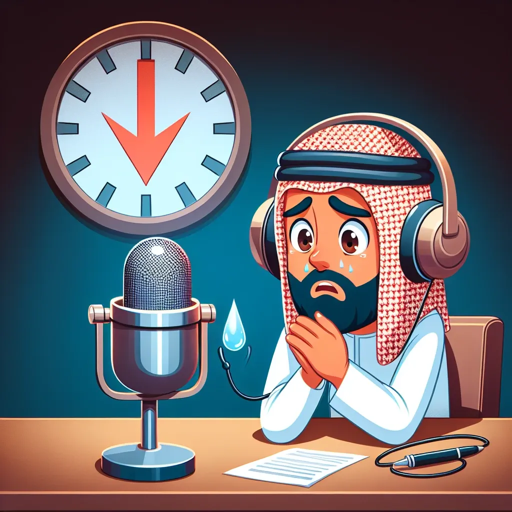 Google Podcasts Going Away: What You Need to Know