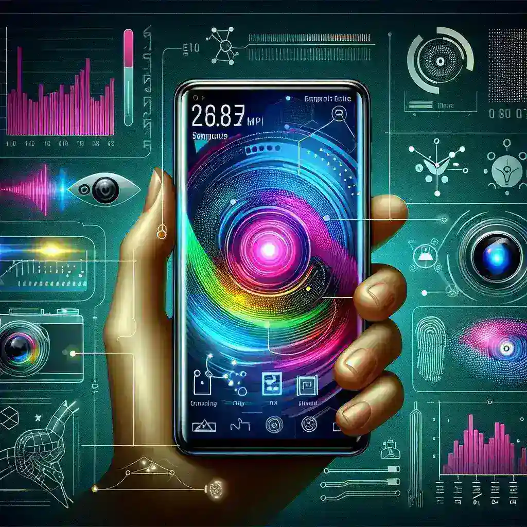 The Ultimate Guide to the iPhone 12 Mini: Features, Specs, and Performance